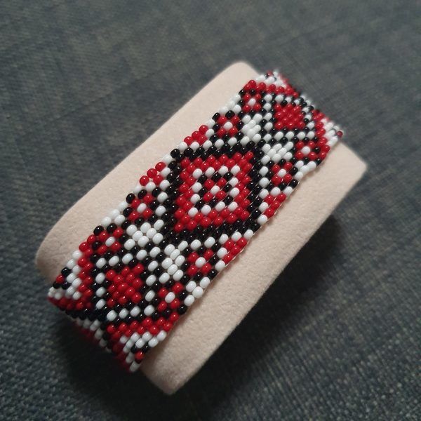 Bracelet - Image 5